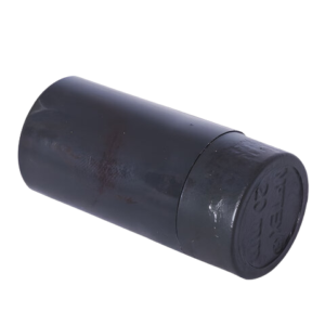 Красящий ролик л/этикет пистолета 20мм Motex МХ-5500Plus S Арт.290346