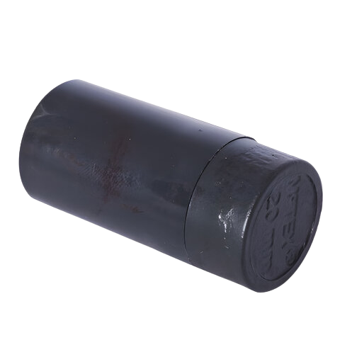 Красящий ролик л/этикет пистолета 20мм Motex МХ-5500Plus S Арт.290346