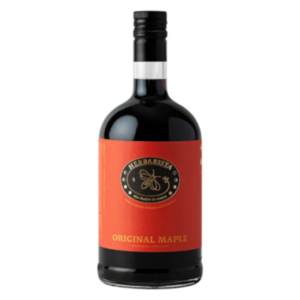 Сироп "Кленовый" Herbarista 700мл