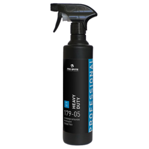 PRO-BRITE HEAVY DUTY средство моющее универсальное 500мл.Арт.605287