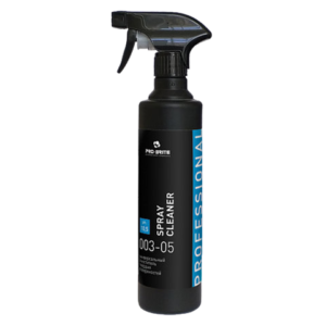 PRO-BRITE SPRAY CLEANER средство моющее универсальное 500мл. Арт.605288