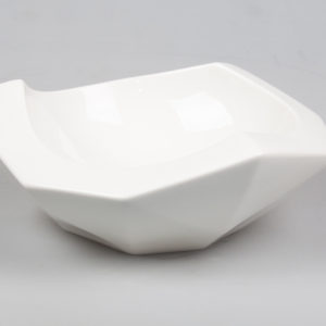 81223910 Салатник д=20см P.L.ProffCuisine Арт.81223910