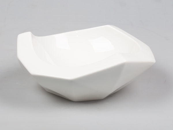 Салатник  д=20см P.L.ProffCuisine  Арт.81223910