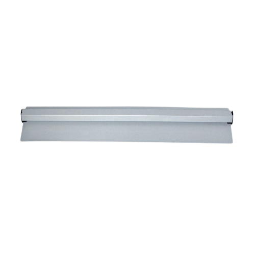 Чекодержатель 45см  LQ-Proff Chef Line Арт.92001400