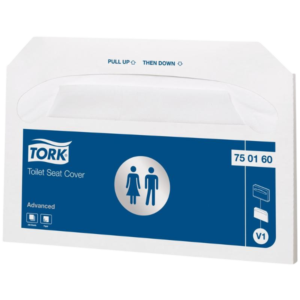 Tork Advanced однораз. Арт.750160 Tork Advanced однораз. Арт.750160