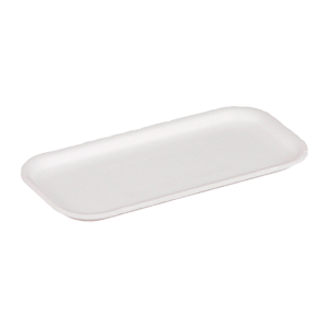 i1 Лоток I-1/ подложка (175х85х10) 1000шт*кор