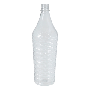 Банка ПЭТ 0,5 Винная (150шт)