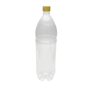 Банка ПЭТ 1,5л (70шт)