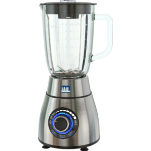 Блендер JAU BL-1200