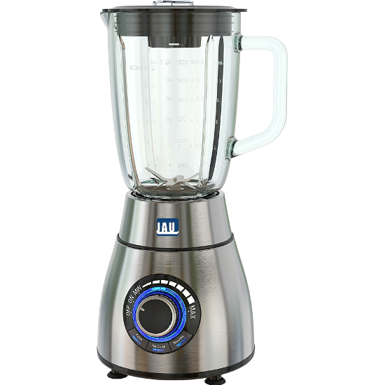 Блендер JAU BL-1200