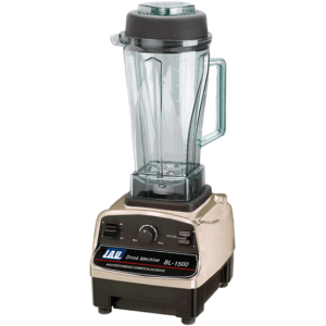 Блендер JAU BL-1500