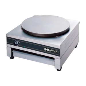 Блинница HURAKAN HKN-CSE400