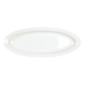 Блюдо 35х13,5см Proff Cuisine 881223340 Блюдо 35х13,5см P.L.-Proff Cuisine Арт.881223340
