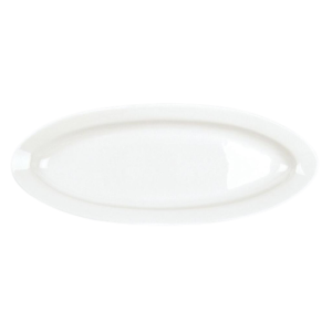 Блюдо 40х16см Proff Cuisine 81223341 Блюдо 40х16см P.L.-Proff Cuisine Арт.81223341