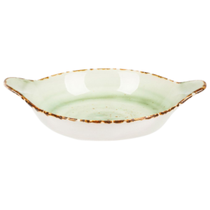Блюдо для подачи 20см   "Organica Green" PL Арт.81223077