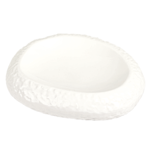 Блюдо для подачи 27,5х22см P.L.-Proff Cuisine	Арт.99000094