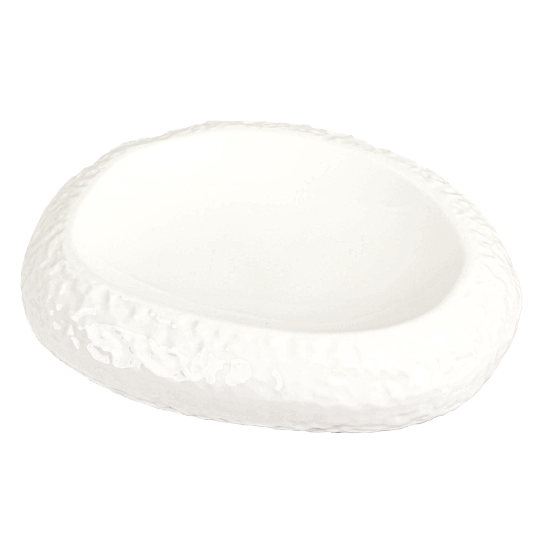Блюдо для подачи 27,5х22см P.L.-Proff Cuisine	Арт.99000094