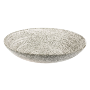 Блюдо для подачи д=23,2  "Untouched Taiga" P.L.ProffCuisine  Арт.81223244
