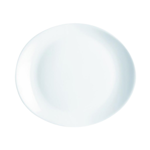Блюдо для стейка 30х26см Luminarc Арт.70001362