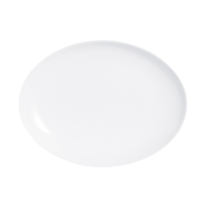 Блюдо овальное 33х25см Luminarc 70001363 Блюдо овальное 33х25см Luminarc Арт.70001363