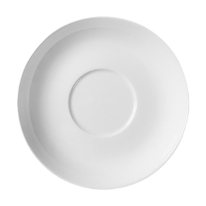 Блюдце Stackable 12,5см Арт.210-60S
