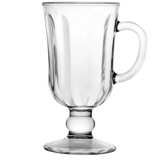 Бокал Айриш Кофе  Арт.10с1561