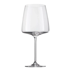 Бокал для вина 710мл Schott Zwiesel Sensa  Германия  Арт.81260014