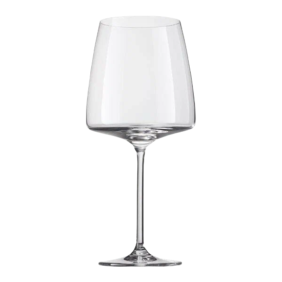 Бокал для вина 710мл Schott Zwiesel Sensa  Германия  Арт.81260014