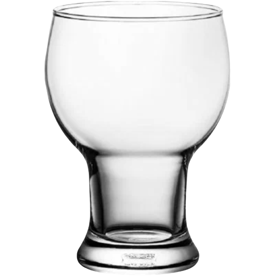 Бокал для кокт "Bavaria" 455мл стекло Арт. 1В03616