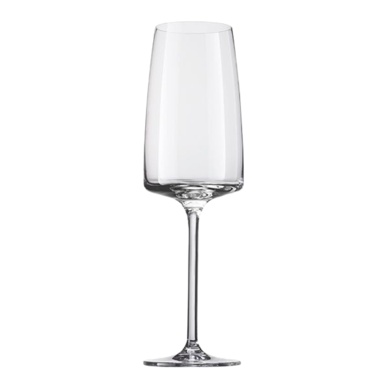 Бокал для шампанского 360мл Schott Zwiesel Sensa  Германия  Арт.81260016