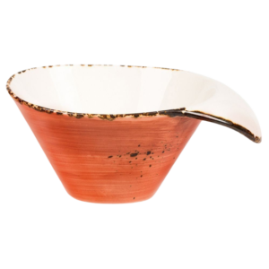 Бульонная чашка Organica Spicy 400мл P.L. Арт.81223082