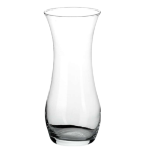 Ваза FLORA h-255мм Арт.43737В Ваза FLORA h-255мм Арт.43737В