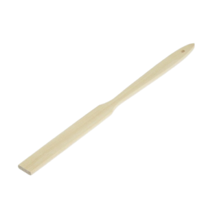 Веселка 1м ВГ-52