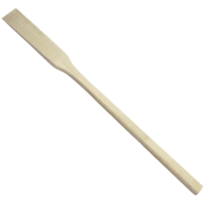 Веселка большая 1м береза Арт.594