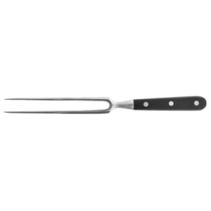 Вилка кухонная  18см  "Proff ChefLine" Арт.92001119