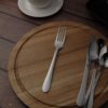 Вилка столовая "Cafe" 18,7см P.L.  Арт.81260096