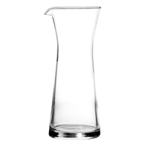 Графин "Bistro" 0,29л стекло Тайланд Арт. 1V13610
