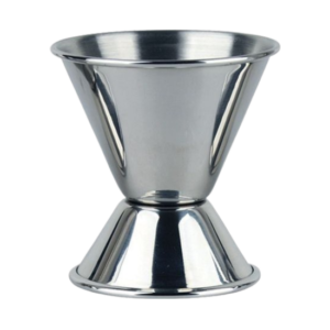Джиггер 15х30мл P.L.Proff Cuisine BarWare. Арт.81200390
