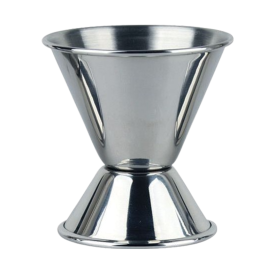 Джиггер 15х30мл P.L.Proff Cuisine BarWare. Арт.81200390