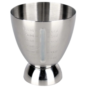 Джиггер, нержавеющая сталь P.L. Proff Cuisine BarWare. Арт.81200349