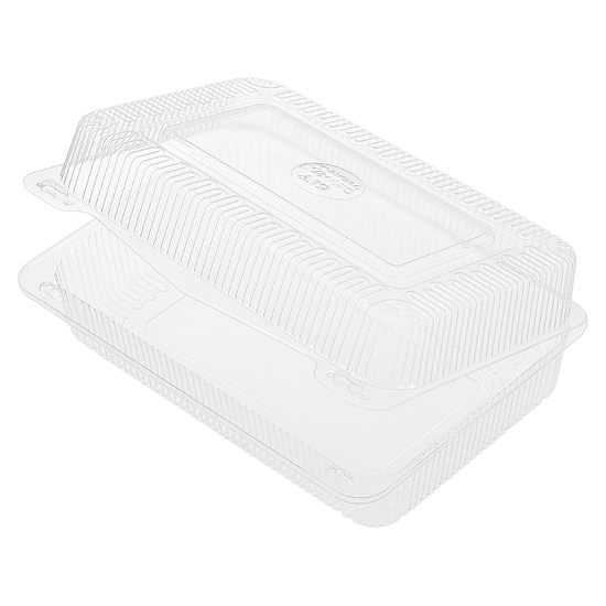 Емкость РК-25 (252х167х60)  (160шт)
