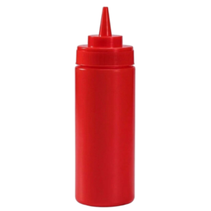Емкость для соусов 36 oz NEW-LQ Арт.90001182
