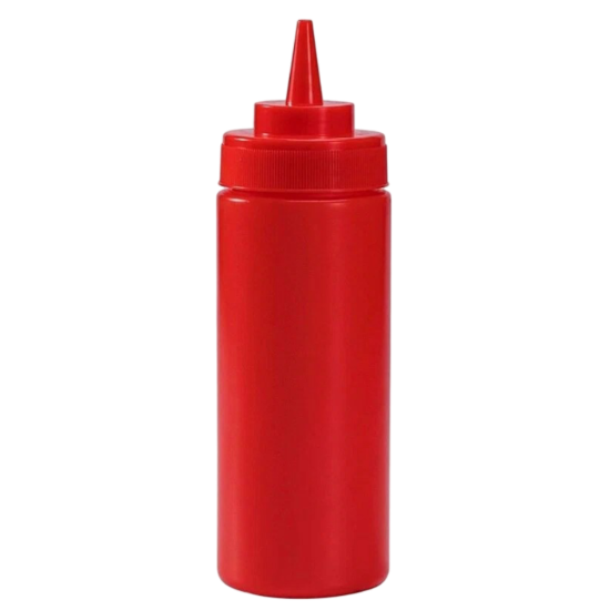 Емкость для соусов 36 oz NEW-LQ Арт.90001182