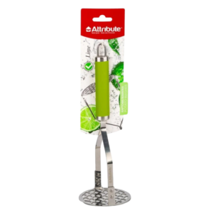 Картофелемялка  Lime Арт.AGL020