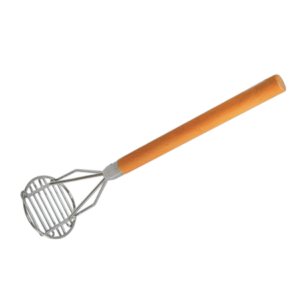 Картофелемялка d=11х5/L=45 LQ-Proff Chef Line Арт.92001164