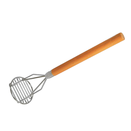 Картофелемялка d=11х5/L=45 LQ-Proff Chef Line Арт.92001164