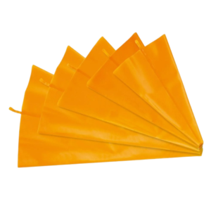Кондитерский мешок многоразовый Superflex 25см   P.L. Арт.81200502