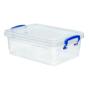 Контейнер 1,2л Fresh Box  Арт.239