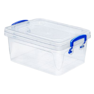 Контейнер 13л Fresh Box Арт.237 Контейнер 13л Fresh Box Арт.237