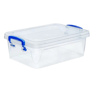 Контейнер 6л Fresh Box  Арт.242